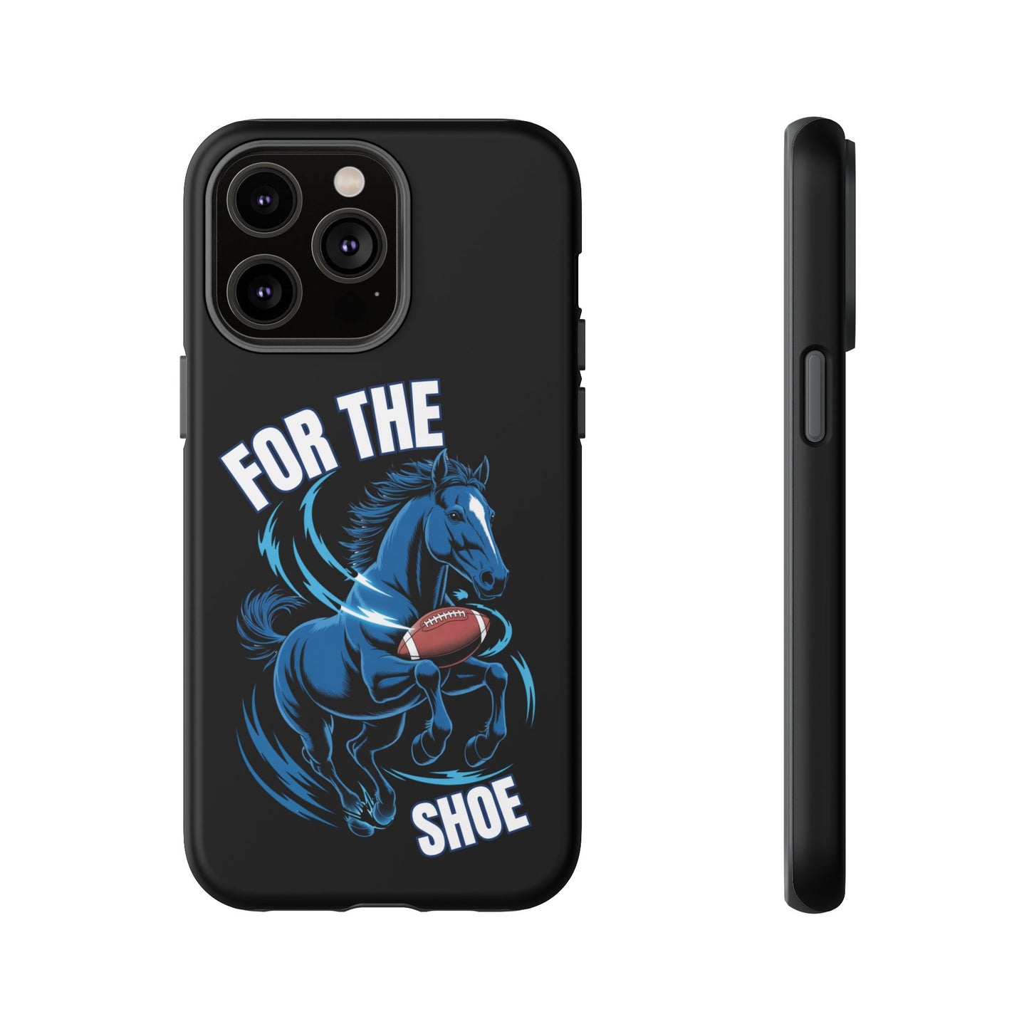 Phone Case Colts