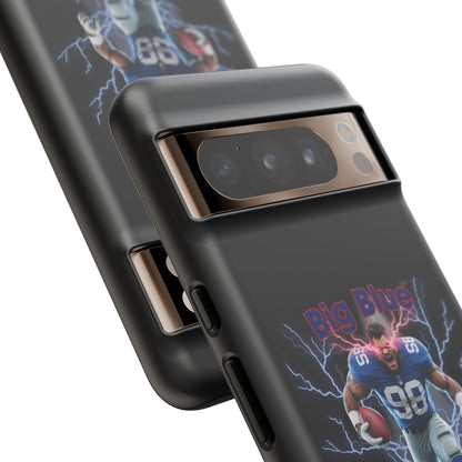 Phone Case Giants