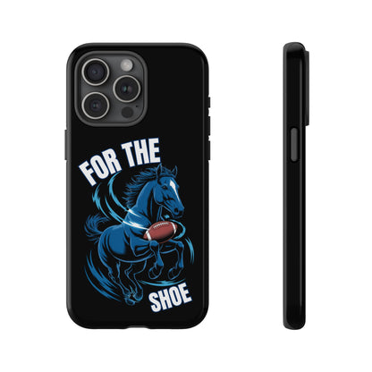 Phone Case Colts