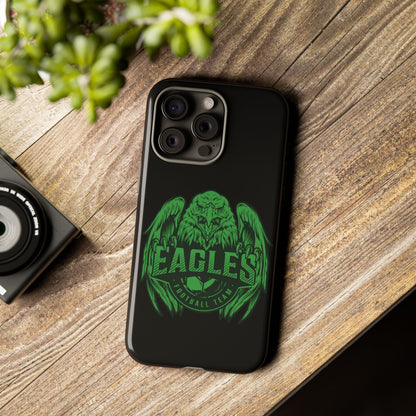Phone Case Philadelphia Eagles