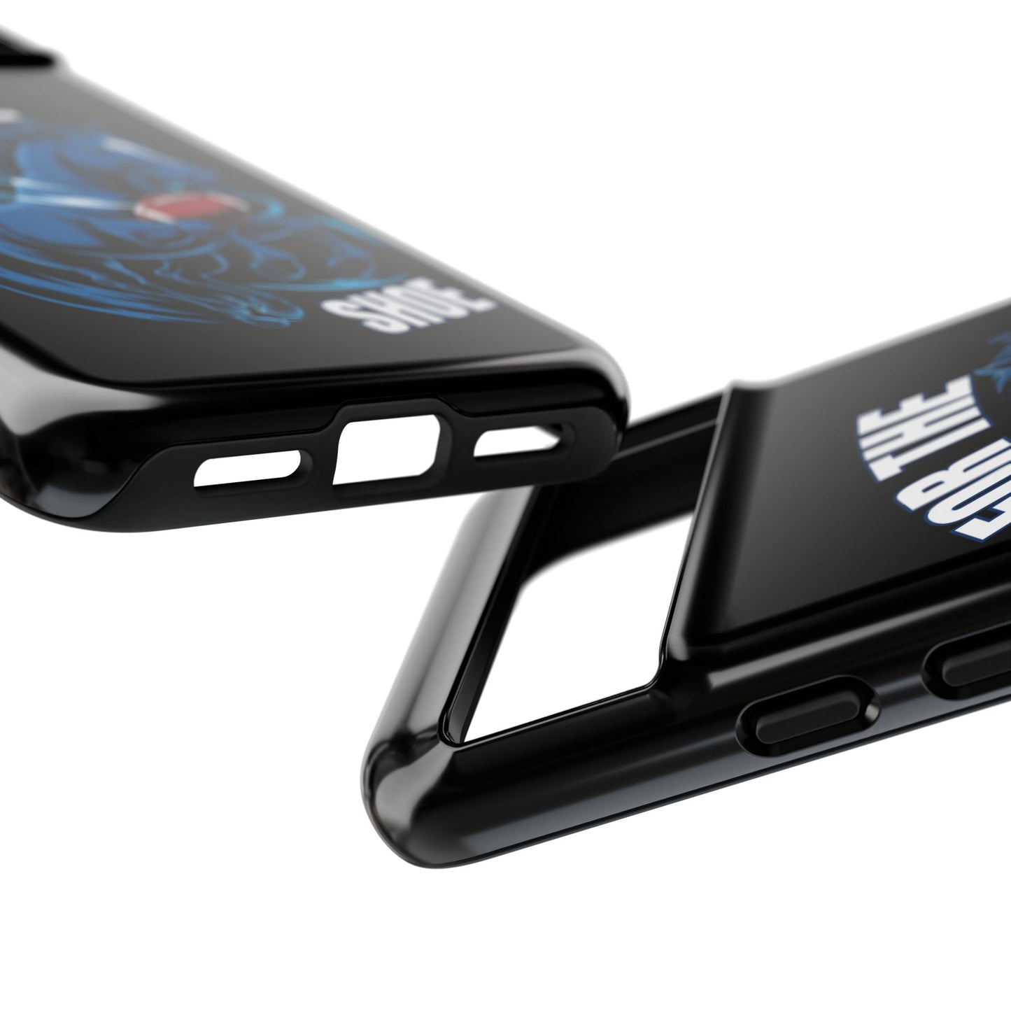 Phone Case Colts