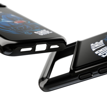Phone Case Colts