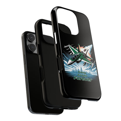 Phone Case Jets