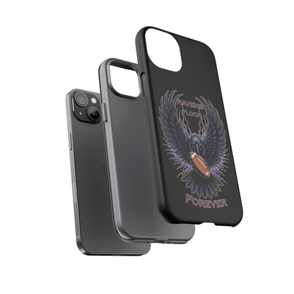 Phone Case Ravens
