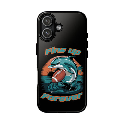 Phone Case Dolphins