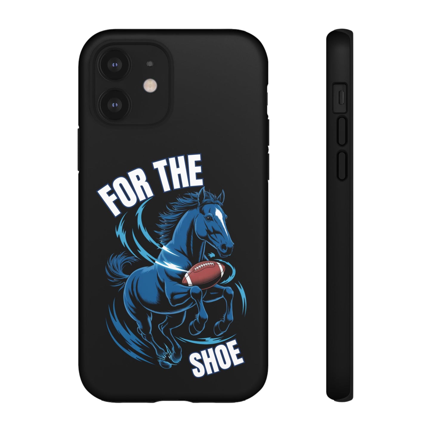 Phone Case Colts