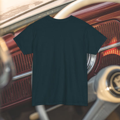 M'Aloha Eagle - Men's T-Shirt