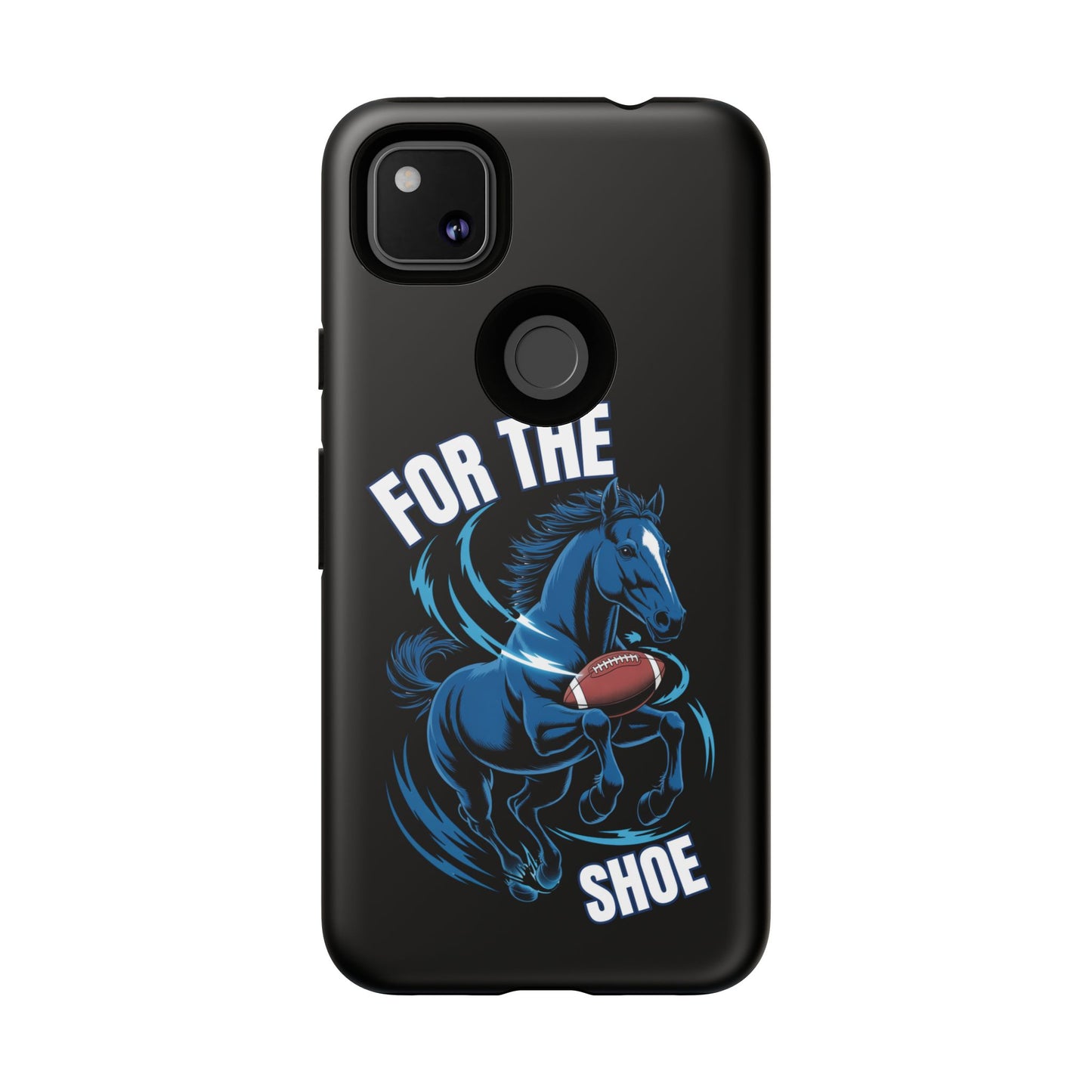 Phone Case Colts