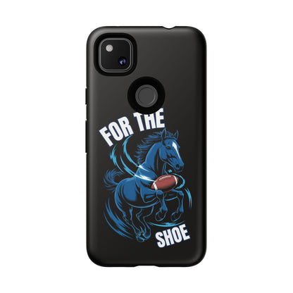 Phone Case Colts
