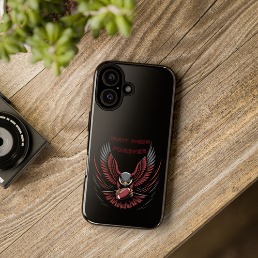 Phone Case Falcons
