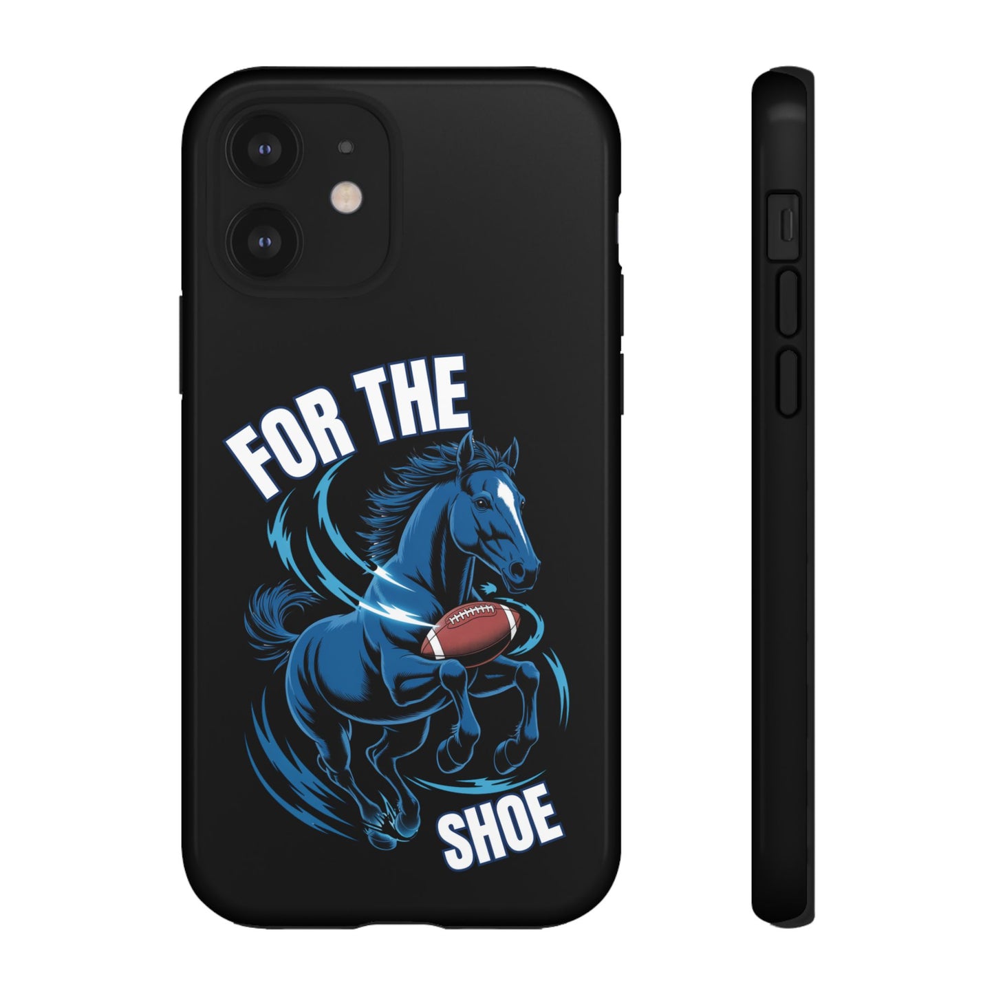Phone Case Colts