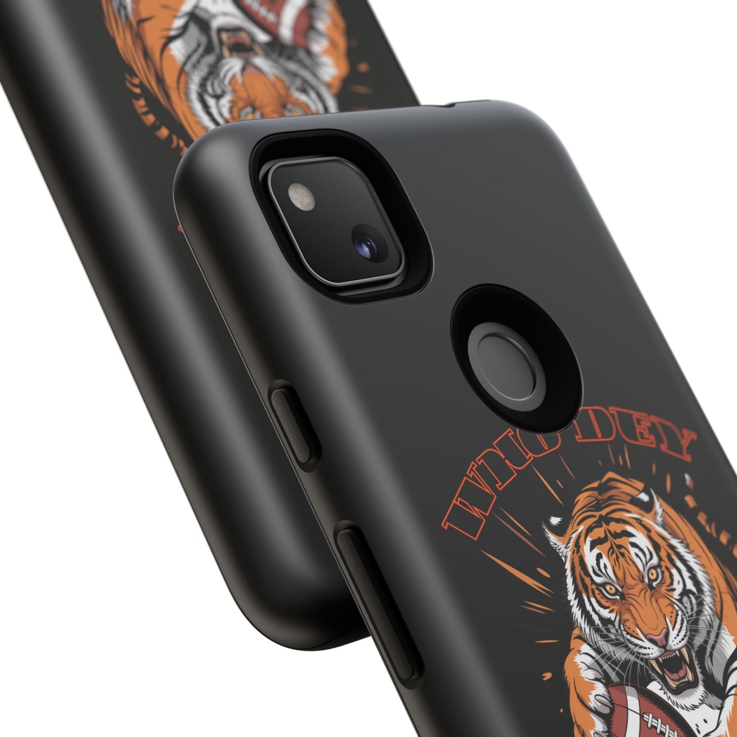 Phone Case Bengals