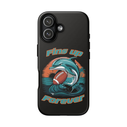 Phone Case Dolphins
