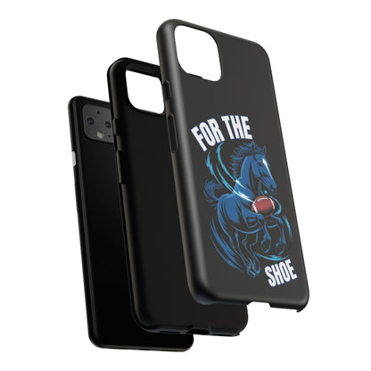 Phone Case Colts