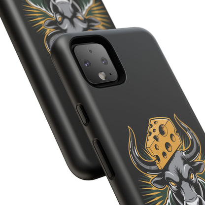 Phone Case Packers