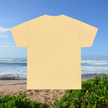 Island - Unisex T-Shirt