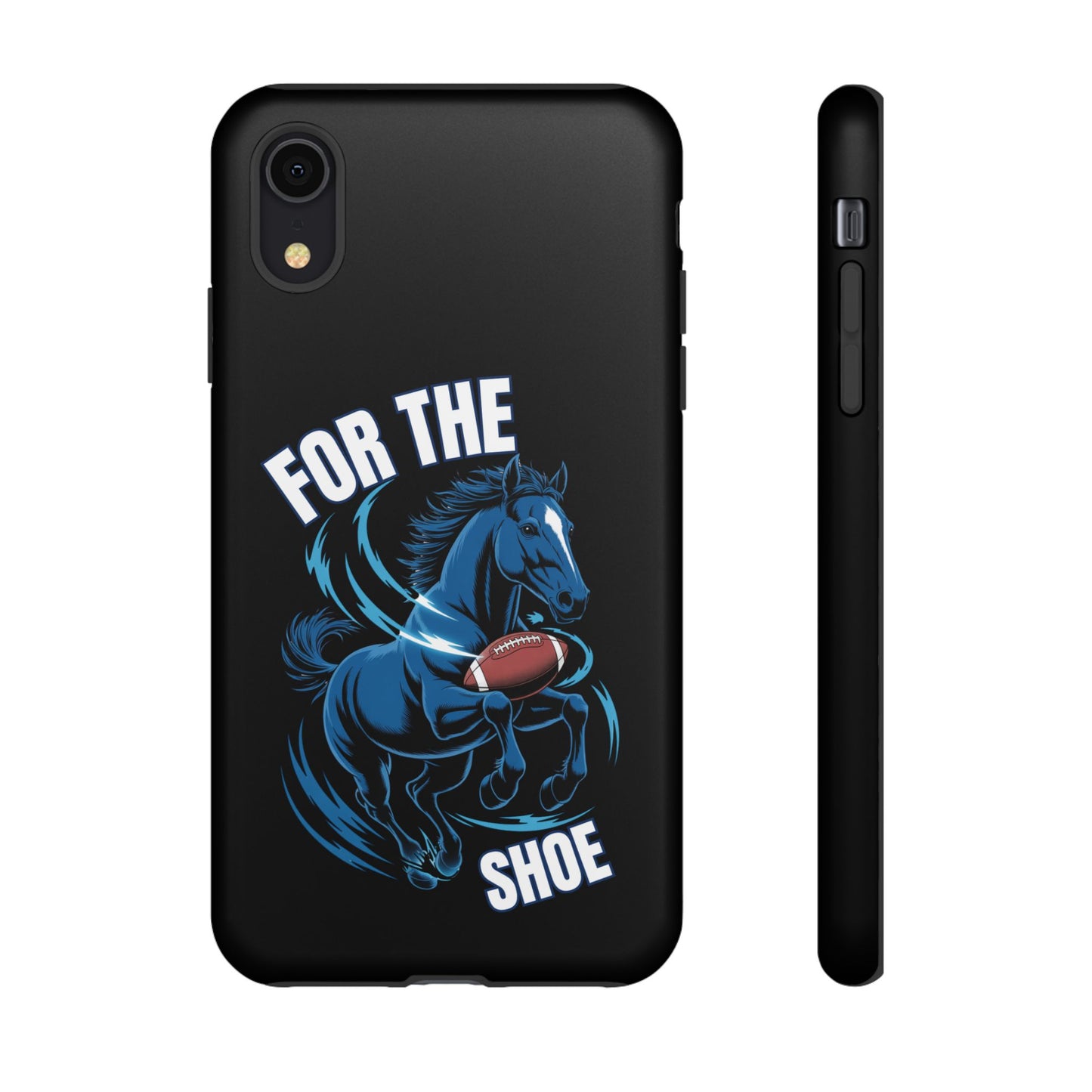 Phone Case Colts