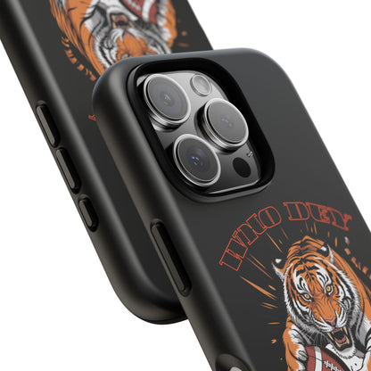 Phone Case Bengals
