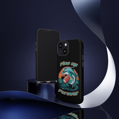 Phone Case Dolphins