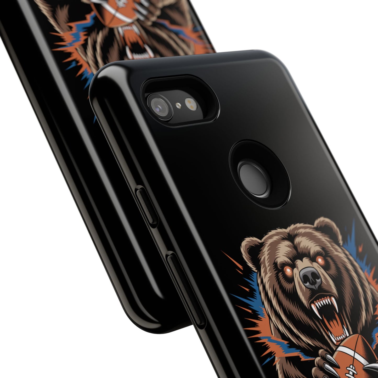 Phone Case Bears