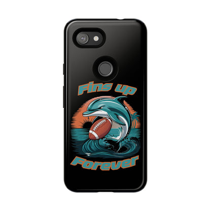 Phone Case Dolphins