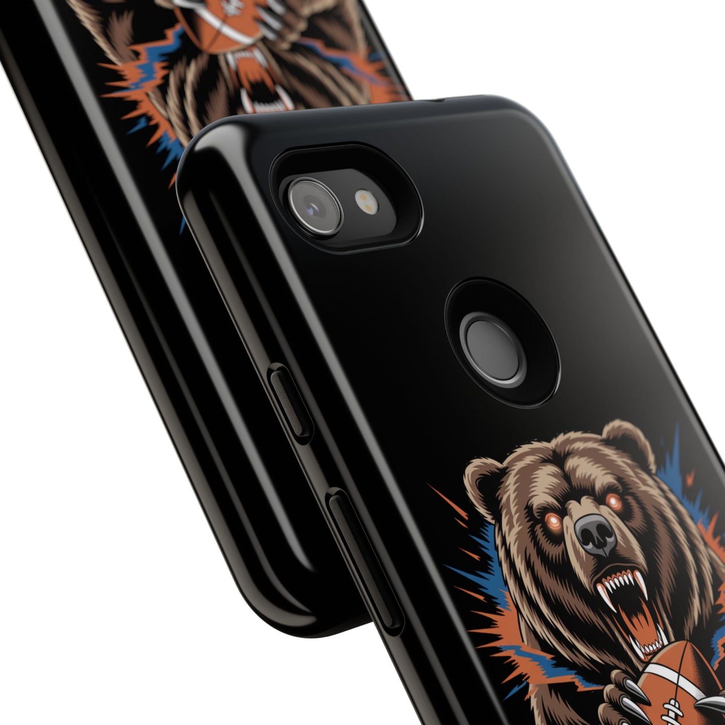 Phone Case Bears