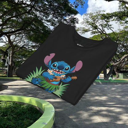 No more badness! Youth Tee