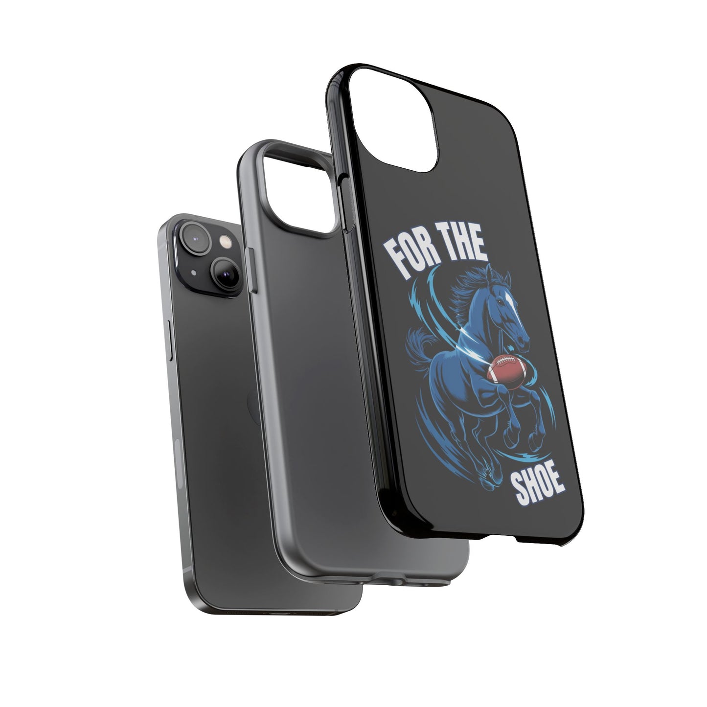 Phone Case Colts