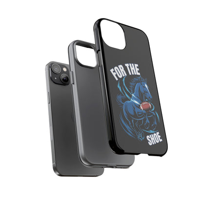 Phone Case Colts