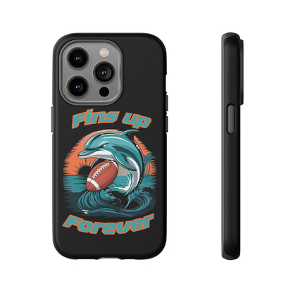 Phone Case Dolphins