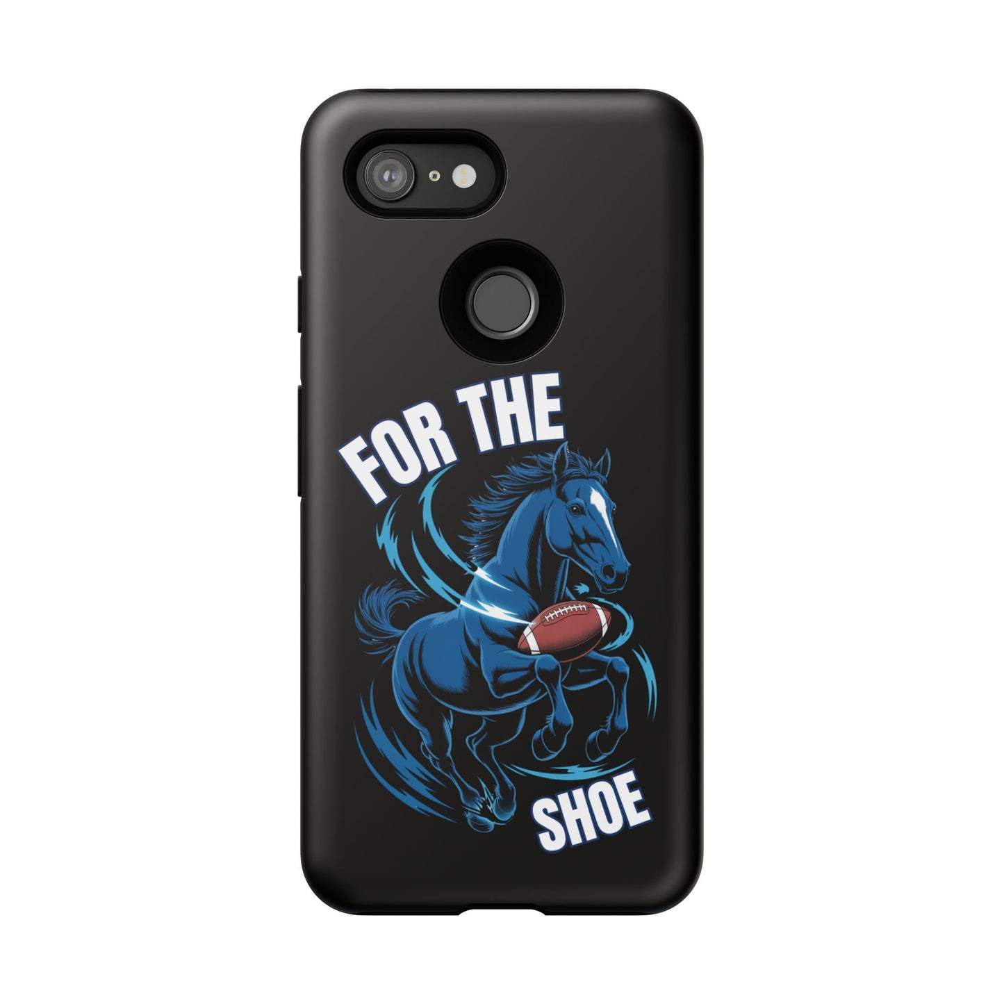 Phone Case Colts
