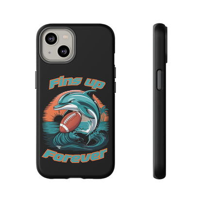 Phone Case Dolphins