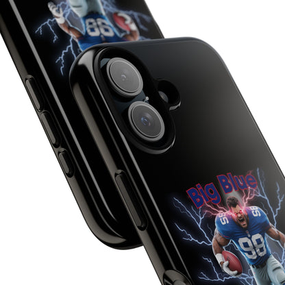 Phone Case Giants