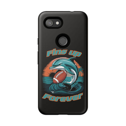 Phone Case Dolphins