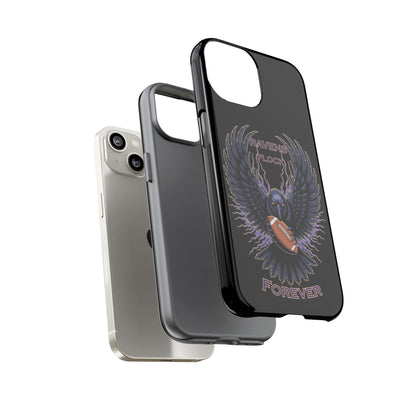 Phone Case Ravens