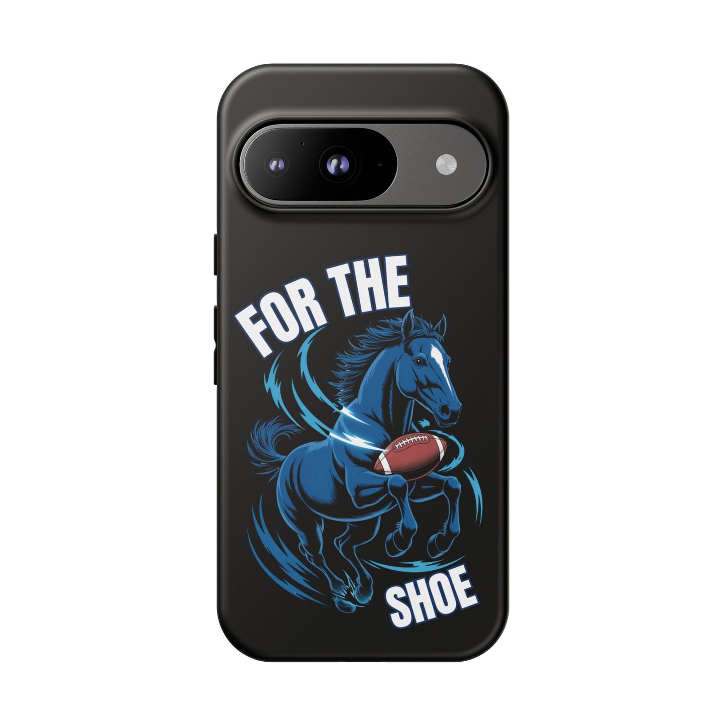 Phone Case Colts