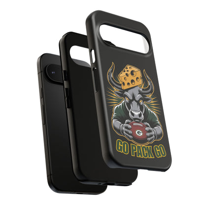 Phone Case Packers