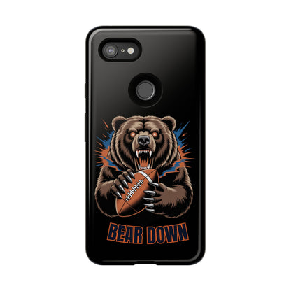 Phone Case Bears