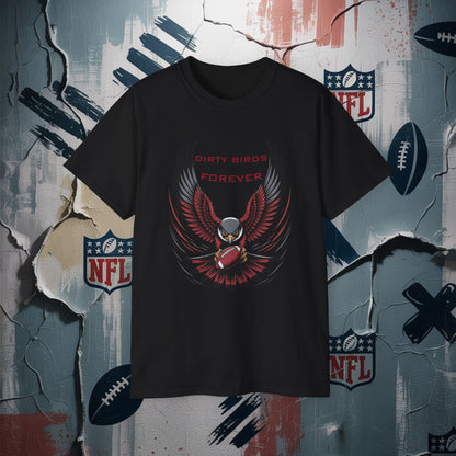 Atlanta Falcons Icon Tee
