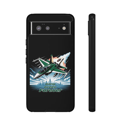 Phone Case Jets