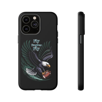 Phone Case Eagles