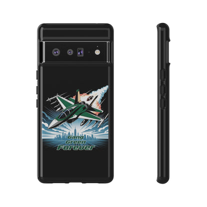 Phone Case Jets