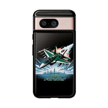 Phone Case Jets