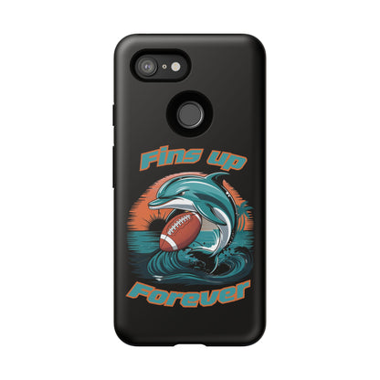 Phone Case Dolphins