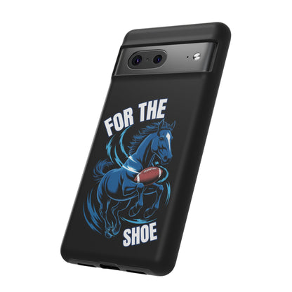 Phone Case Colts