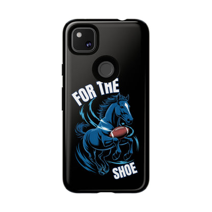 Phone Case Colts