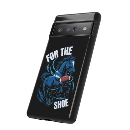 Phone Case Colts