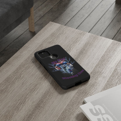Phone Case Giants