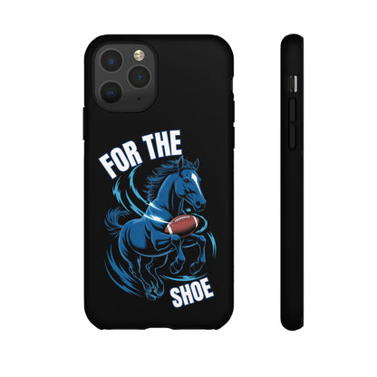 Phone Case Colts