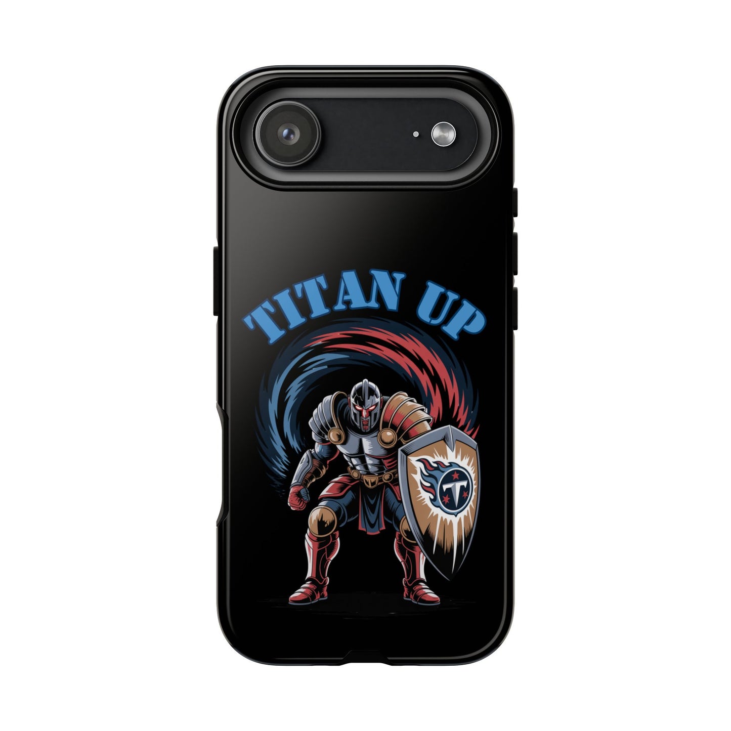 Phone Case Titans